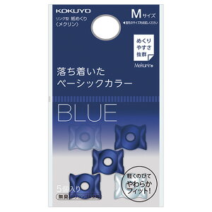 RN@O^߂iNj@M@lCr[ENA@N|21DB@1pbNi5j