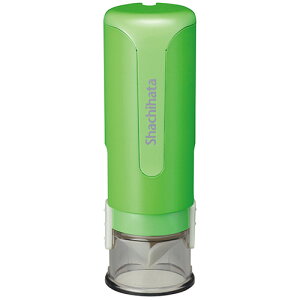 y񂹕iz V`n^@LbvX9i[I[_[j@CG[O[@XL|CLN4^MO@1