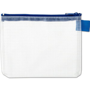 TANOSEE@bVP[X@A6@^e130×R165mm@@1