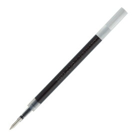 ゼブラ　ジェルボールペン　サラサドライ用リフィル　0．4mm　黒　RJLV4−BK　1本