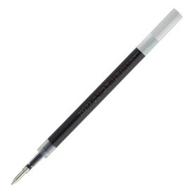 ゼブラ　ジェルボールペン　サラサドライ用リフィル　0．5mm　黒　RJLV5−BK　1本