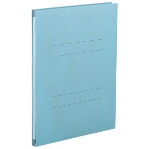 ZLZC@̂с[t@CiGX[hj@A4^e@1000e@w17|117mm@u[@AE|50F@1