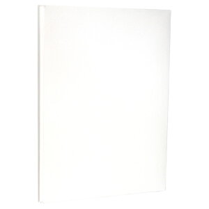 ZLZC@̂с[t@Cingj@A4^e@1000e@w13|113mm@@AE|50J@1