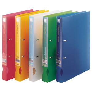 r[g@DOt@C@A4^e@250e@w34mm@N[@DRF|A4|C@1