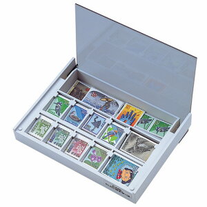 J[@؎P[X@120×161×26mm@No.850E@1