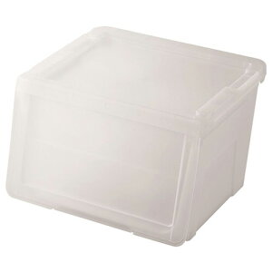 y񂹕iz Vn@PROFIX@JoRiMj@NA@1