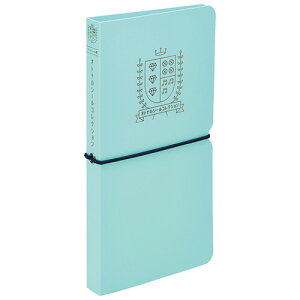 LOW@IgĩV[RNViV[gV[pj@F@2980|LB@1