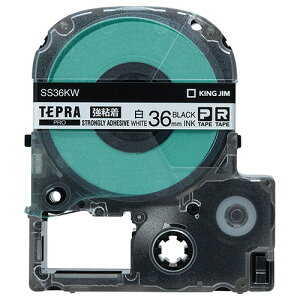 LOW@ev@PRO@e[vJ[gbW@S@36mm@^@SS36KW@1