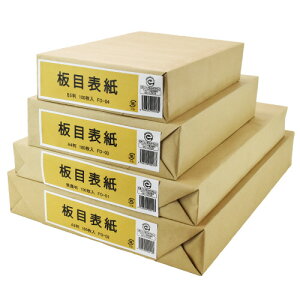 �ڕ\���@A3���@�Ɩ��p�p�b�N�@1�p�b�N�i100���j �y���������z