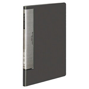 RN@N[ubNiEF[uJbg|PbgEŒ莮j@A4^e@20|Pbg@w17mm@_[NO[@|T560DM@1