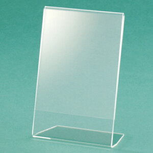 N[Y@TCz_[ЖʗpiL^j@ʐ^TCY@^e@CR69401@1