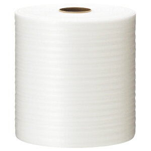 䉻wHƁ@NbVtH[@l֗p@300mm×50m@110X300@1