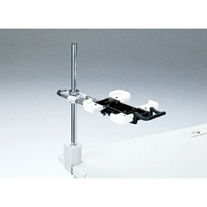 y񂹕iz vX@db@@V^Nv^Cv@MTCYρiCh^Cvj@Mʍ110|400mm@TE|232JL@1 yz