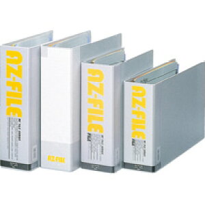 ���C�I��������@AZ�t�@�C���iNF�j�@A4���R�@2���@470�����e�@�w��89mm�@���C�g�O���[�@NF�|12�@1��