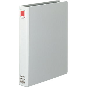 RN@K2J`[ut@C@A4^e@300e@30mmƂ@w45mm@Vo[@K2t|ETB630C@1