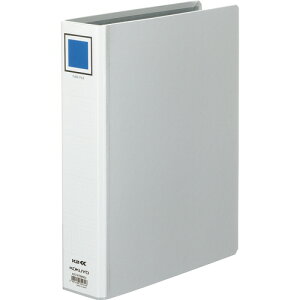 RN@K2J`[ut@C@A4^e@500e@50mmƂ@w65mm@Vo[@K2t|ETB650C@1