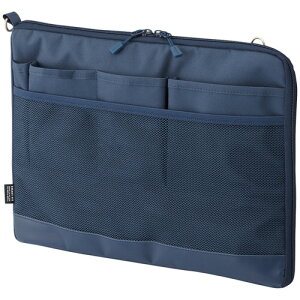 y񂹕iz qgu@SMART@FIT@ACTACT@obO@C@obO@iR^j@A4@lCr[@A|7681|11@1