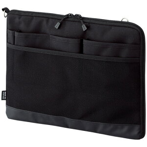 y񂹕iz qgu@SMART@FIT@ACTACT@obO@C@obO@iR^j@A4@ubN@A|7681|24@1