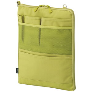 y񂹕iz qgu@SMART@FIT@ACTACT@obO@C@obO@i^e^j@A4@CG[O[@A|7683|6@1