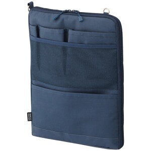 y񂹕iz qgu@SMART@FIT@ACTACT@obO@C@obO@i^e^j@A4@lCr[@A|7683|11@1