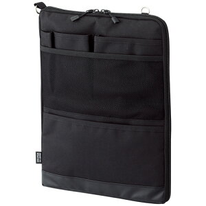 y񂹕iz qgu@SMART@FIT@ACTACT@obO@C@obO@i^e^j@A4@ubN@A|7683|24@1