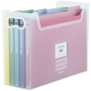 y񂹕iz iJoV@CfbNXt@C{bNXF1@A4R@y[p[t@C5t@NA@t{I|F1|C@1