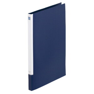 LOW@^[t@C@XChC@A4^e@120e@w18|30mm@lCr[@397N|NV@1