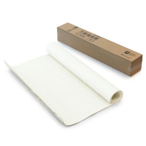 {m[g@ILi@SvWFNg@788×1091mm@50mm@@TPZ5WH@1P[Xi50j yz