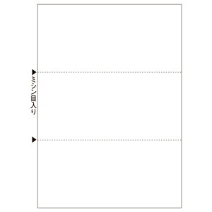 qTS@}`v^[@A4@@3ʁ@BP2004@1i100j