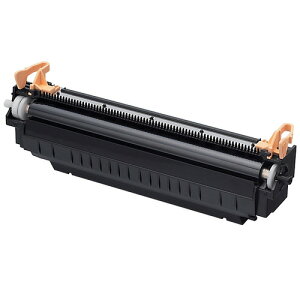 xmtC@[bNXp]ʃ[J[gbW@CT350411@1 yz