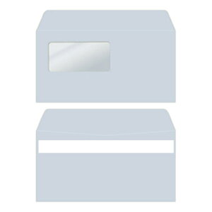 �퐶�@���t�����i�A�N�A�j�V�[���̂�t���@W217×H109mm�@333107�@1���i200���j �y���������z