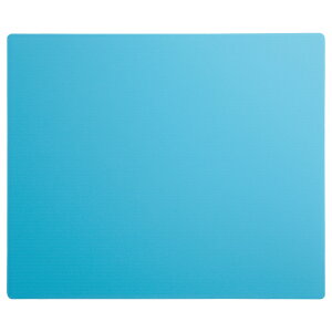 �y����񂹕i�z �T�����T�v���C�@�G�R�}�E�X�p�b�h�@�u���[�@MPD�|EC37BL�@1��