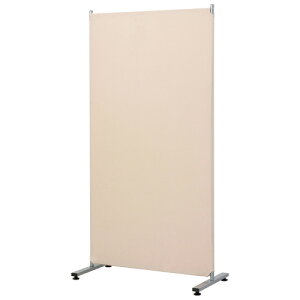 �y����񂹕i�z �i�J�o���V�@�ȈՃp�[�e�B�V�����@�N���X����@��800×���s420×����1600mm�@�x�[�W���@PTS�|1680BE�@1�� �y���������z�y����E���Ԏw��s�z