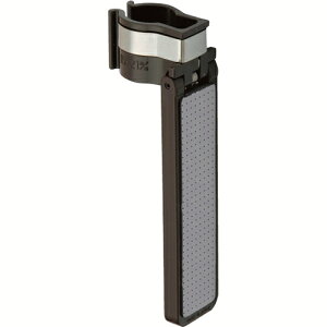 [@]΂ʏm[}@qȂ@MTCY@K800T|M@1