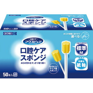 Jg@}EXsA@oPAX|W@@M@039|102052|00@1i50{j