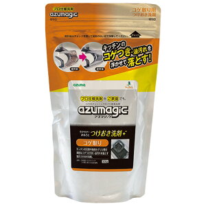 y񂹕iz AY}HƁ@AY}WbN@RQp܁@CH890@1