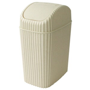 @EFCr[302@~jXCOy[@2L@AC{[@WB|302IV@1