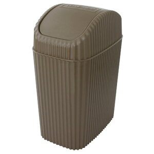 @EFCr[302@~jXCOy[@2L@uE@WB|302BR@1