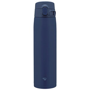 y񂹕iz ۈ@XeX}O@0D72L@}u[@SM|VB72|AM@1{ yz