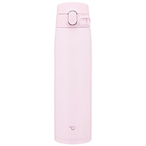 y񂹕iz ۈ@XeX}O@0D72L@\tgsN@SM|VB72|PM@1{ yz