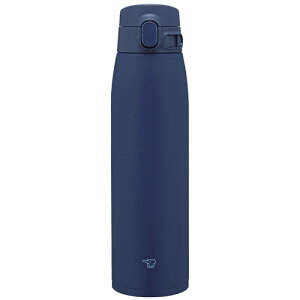 y񂹕iz ۈ@XeX}O@0D95L@}u[@SM|VB95|AM@1{ yz