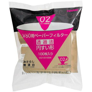 nIOX@V60py[p[tB^[݂炵02@1`4tp@VCF|02|100M@1pbNi100j