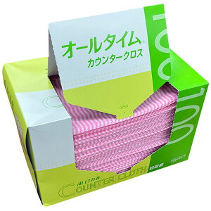 fBJ@JE^[NX@M[^Cv@sN@FT101N@1i100j