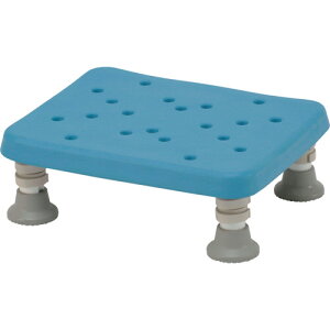 【お取寄せ品】 パナソニック エイジフリー 浴槽台 ユクリア ソフトレギュラー1220 ブルー PN−L11620A 1台 【送料無料】