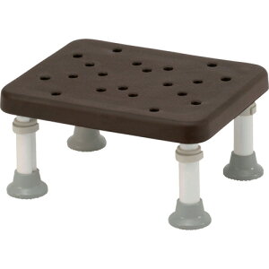 【お取寄せ品】 パナソニック エイジフリー 浴槽台 ユクリア ソフトレギュラー1220 モカブラウン PN−L11620BR 1台 【送料無料】