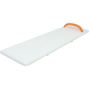 y񂹕iz pi\jbN@GCWt[@oX{[hyʃ^Cv@STCY@VAL11001@1 yz