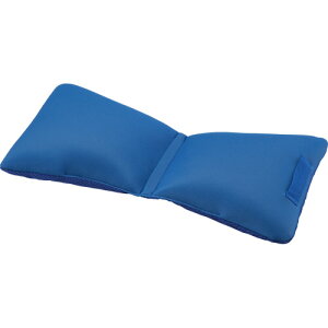 y񂹕iz {G[@T|[gNbVII@`^Cv@1126|C@1 yz