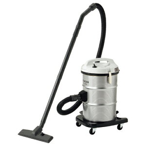 y񂹕iz @Xp|@@CV|G2100@1 yz