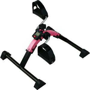 y񂹕iz [LEg[fBO@y_GNTTCU[@PX@one@sN@PX09030P@1 yz