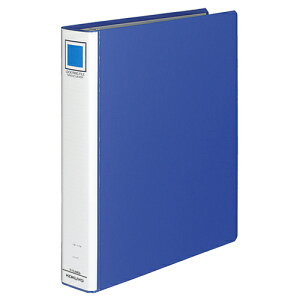 RN@bNOt@CiVOo[j@A4^e@2@300e@w50mm@@t|TL440B@1